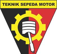 Logo TSM